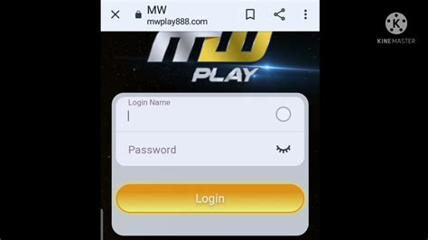 ag mwplay888 net login philippines